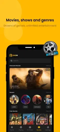94fbr-sonyliv Movies and shows