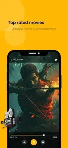 94fbr-sonyliv Top Rated Movies