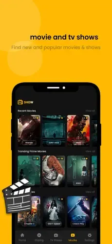 94fbr-sonyliv movie