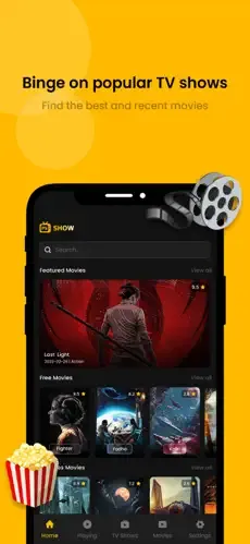 94fbr-sonyliv tv show